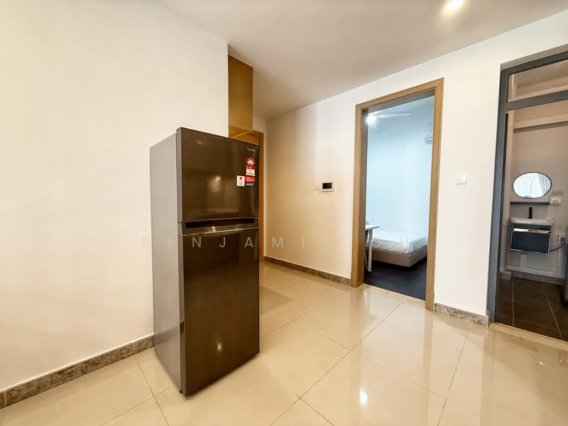 Condominium for Rent at R&F Princess Cove Phase 2-Seine Region - Benjamin Oh - Interior - PropertyGuru.com.my