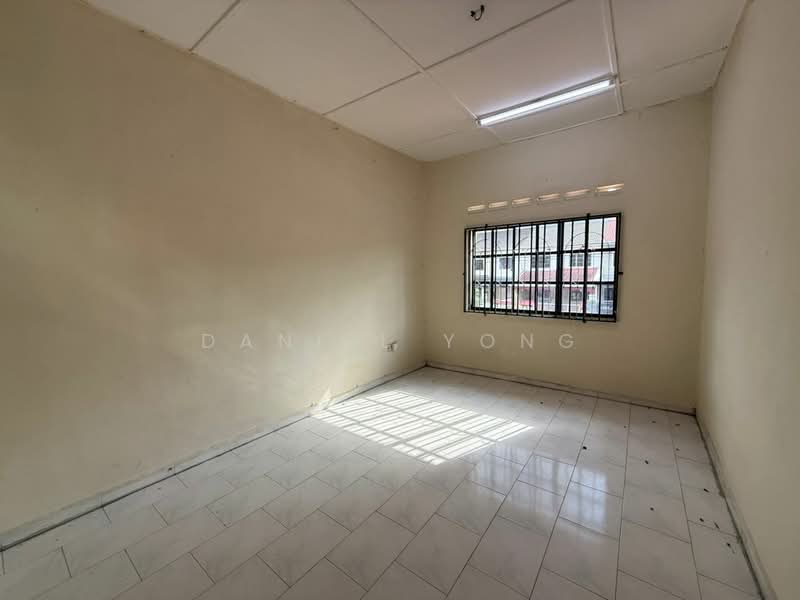 Rumah Teres 2 Tingkat untuk Dijual di Taman Johor Jaya (Johor Bahru) - Daniel Yong - Interior - PropertyGuru.com.my