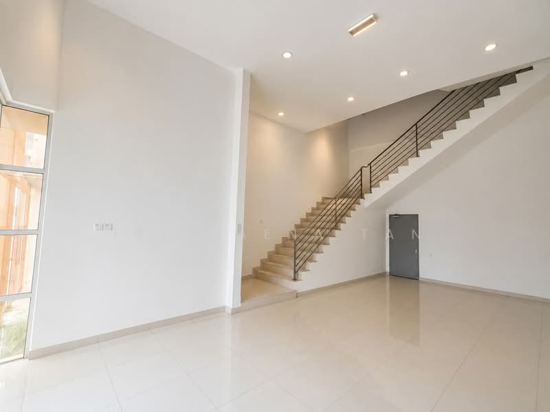 Kilang untuk Disewa di Bandar Indahpura (Kulai) - Tryphaena Tan - Interior - PropertyGuru.com.my