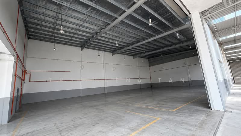 Kilang untuk Disewa di Bandar Indahpura (Kulai) - Tryphaena Tan - Interior - PropertyGuru.com.my