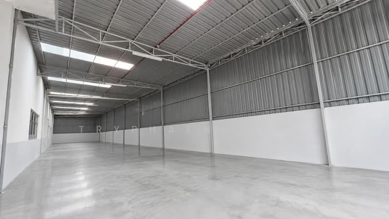 Kilang untuk Disewa di Bandar Indahpura (Kulai) - Tryphaena Tan - Interior - PropertyGuru.com.my