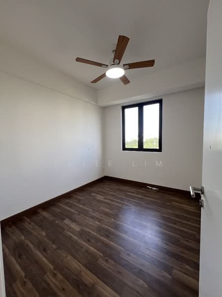 Service Residence for Rent at Aster Hill - Payee Lim - Interior - PropertyGuru.com.my