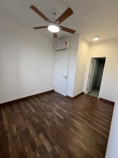 Service Residence for Rent at Aster Hill - Payee Lim - Interior - PropertyGuru.com.my