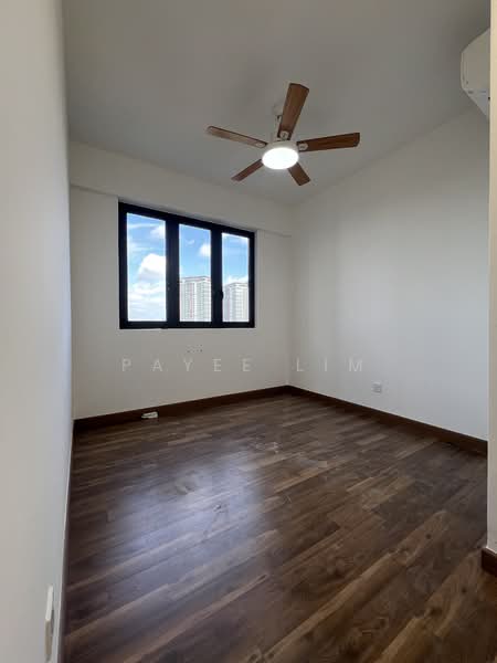 Service Residence for Rent at Aster Hill - Payee Lim - Interior - PropertyGuru.com.my