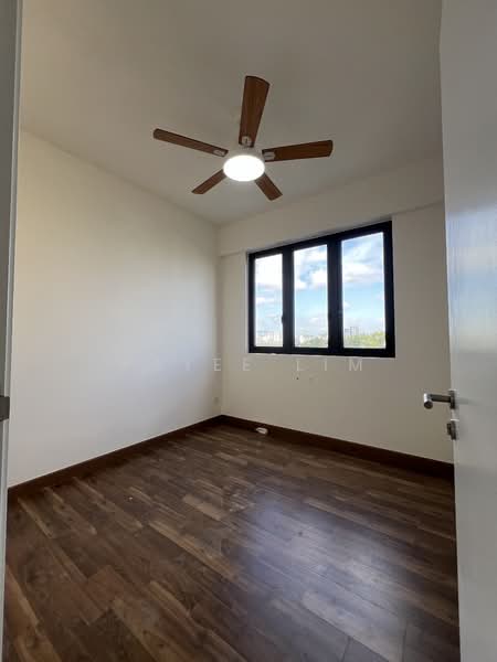 Service Residence for Rent at Aster Hill - Payee Lim - Interior - PropertyGuru.com.my