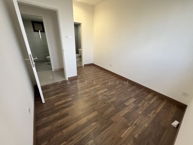 Service Residence for Rent at Aster Hill - Payee Lim - Interior - PropertyGuru.com.my