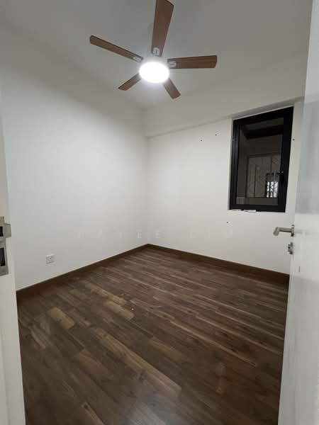 Service Residence for Rent at Aster Hill - Payee Lim - Interior - PropertyGuru.com.my