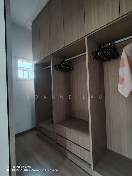 2-storey Terraced House for Rent in Bukit Indah (Iskandar Puteri (Nusajaya)) - Joanne Lau - Interior - PropertyGuru.com.my