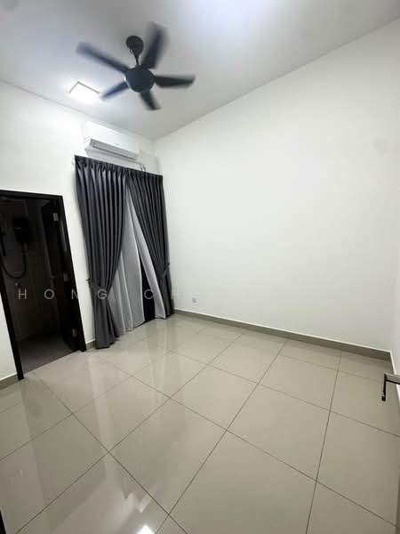 Terraced House for Rent in Iskandar Puteri (Nusajaya) (Johor) - Hong Charng Lee - Interior - PropertyGuru.com.my