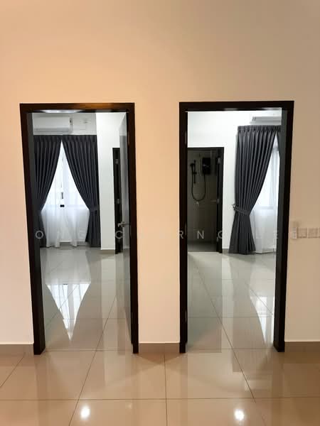 Terraced House for Rent in Iskandar Puteri (Nusajaya) (Johor) - Hong Charng Lee - Interior - PropertyGuru.com.my