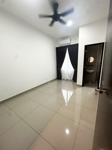 Terraced House for Rent in Iskandar Puteri (Nusajaya) (Johor) - Hong Charng Lee - Interior - PropertyGuru.com.my