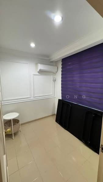 Semi-Detached House for Sale in Taman Perling (Perling) - Ryan Chong - PropertyGuru.com.my