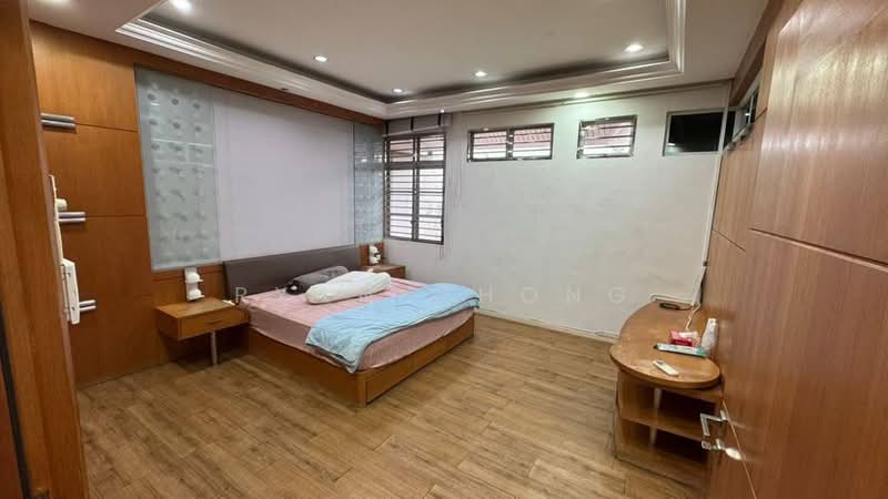 Semi-Detached House for Sale in Taman Perling (Perling) - Ryan Chong - PropertyGuru.com.my