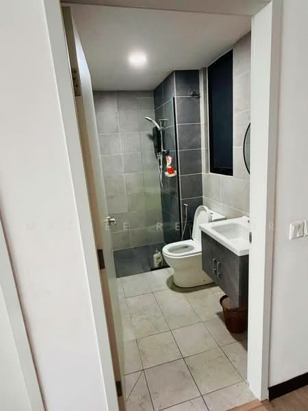 Condominium for Rent at Antara Residence - Maznee Realtor - PropertyGuru.com.my