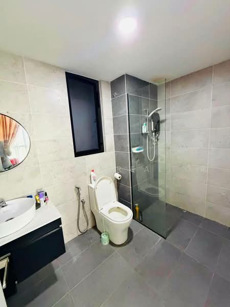 Condominium for Rent at Antara Residence - Maznee Realtor - PropertyGuru.com.my