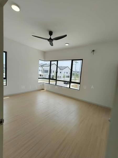 2-storey Terraced House for Sale in Bandar Gamuda Cove (Dengkil) - William Pua - PropertyGuru.com.my