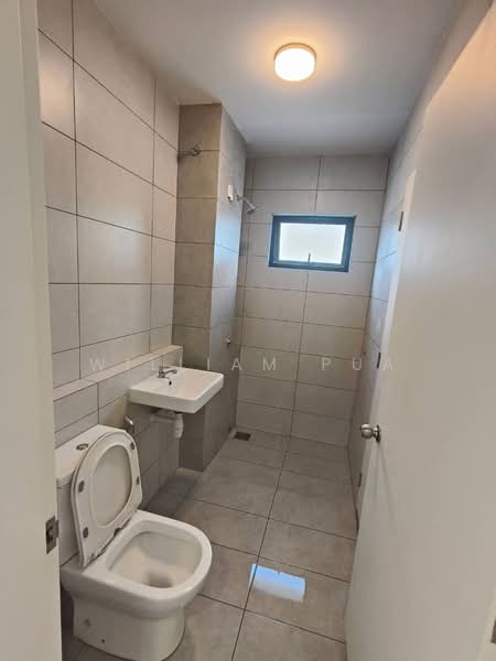 2-storey Terraced House for Sale in Bandar Gamuda Cove (Dengkil) - William Pua - PropertyGuru.com.my