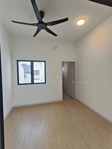 2-storey Terraced House for Sale in Bandar Gamuda Cove (Dengkil) - William Pua - PropertyGuru.com.my