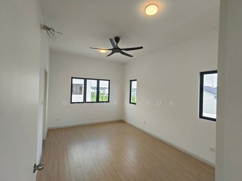 2-storey Terraced House for Sale in Bandar Gamuda Cove (Dengkil) - William Pua - PropertyGuru.com.my