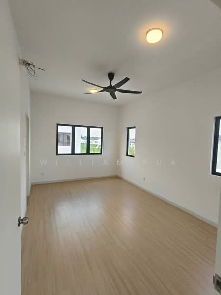 2-storey Terraced House for Sale in Bandar Gamuda Cove (Dengkil) - William Pua - PropertyGuru.com.my