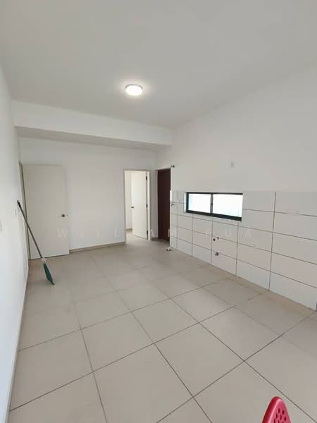 2-storey Terraced House for Sale in Bandar Gamuda Cove (Dengkil) - William Pua - PropertyGuru.com.my
