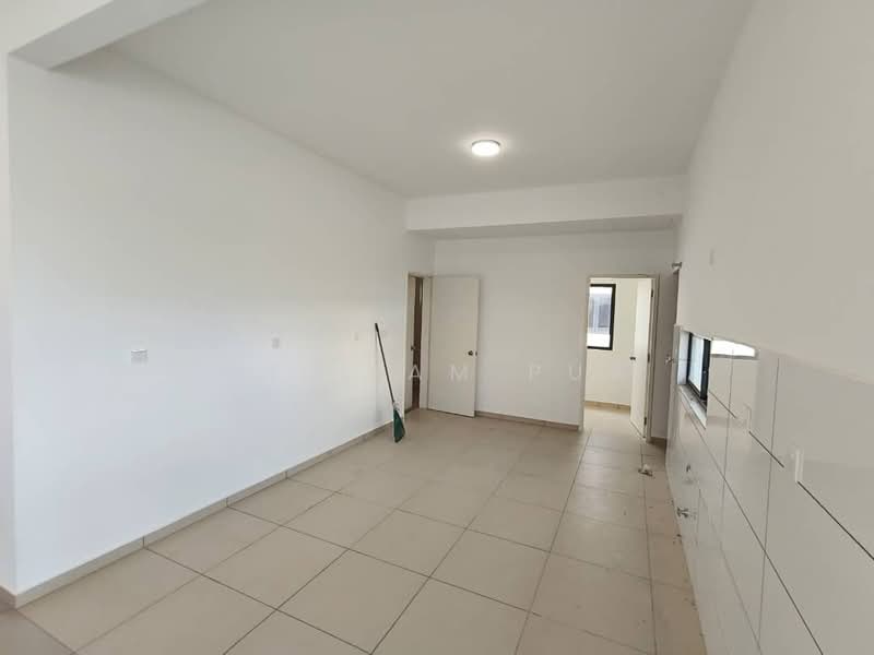 2-storey Terraced House for Sale in Bandar Gamuda Cove (Dengkil) - William Pua - PropertyGuru.com.my