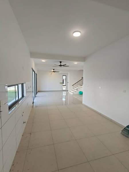 2-storey Terraced House for Sale in Bandar Gamuda Cove (Dengkil) - William Pua - PropertyGuru.com.my