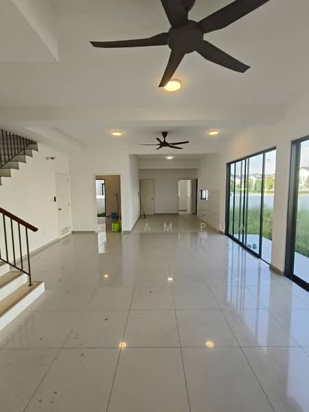 2-storey Terraced House for Sale in Bandar Gamuda Cove (Dengkil) - William Pua - PropertyGuru.com.my