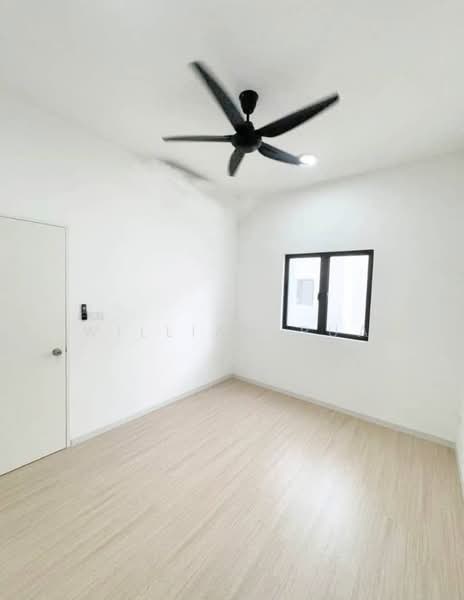 2-storey Terraced House for Sale in Bandar Gamuda Cove (Dengkil) - William Pua - PropertyGuru.com.my