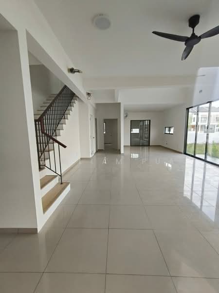 2-storey Terraced House for Sale in Bandar Gamuda Cove (Dengkil) - William Pua - PropertyGuru.com.my