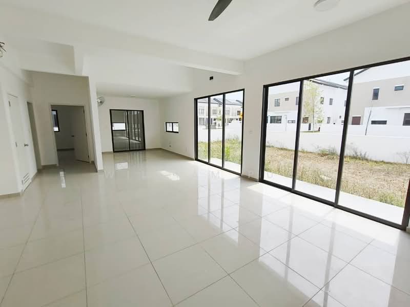 2-storey Terraced House for Sale in Bandar Gamuda Cove (Dengkil) - William Pua - PropertyGuru.com.my