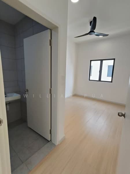 2-storey Terraced House for Sale in Bandar Gamuda Cove (Dengkil) - William Pua - PropertyGuru.com.my