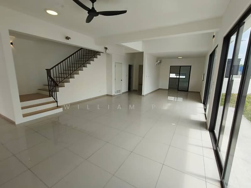 2-storey Terraced House for Sale in Bandar Gamuda Cove (Dengkil) - William Pua - PropertyGuru.com.my