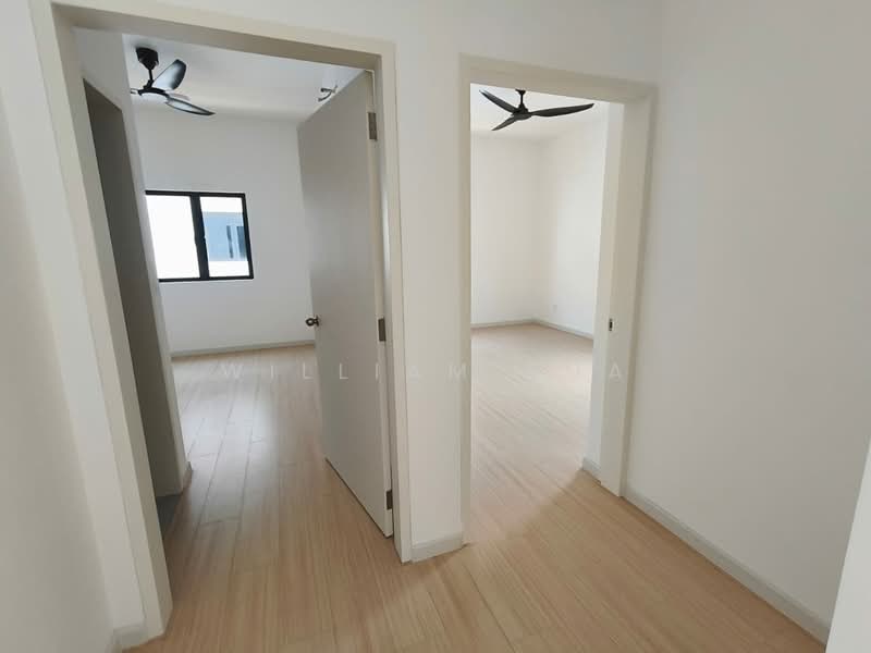 2-storey Terraced House for Sale in Bandar Gamuda Cove (Dengkil) - William Pua - PropertyGuru.com.my