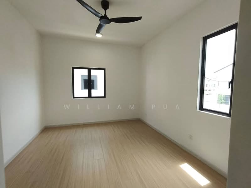 2-storey Terraced House for Sale in Bandar Gamuda Cove (Dengkil) - William Pua - PropertyGuru.com.my