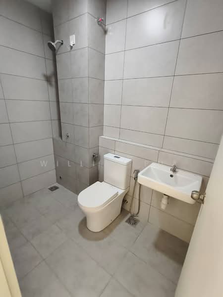 2-storey Terraced House for Sale in Bandar Gamuda Cove (Dengkil) - William Pua - PropertyGuru.com.my