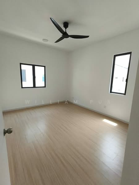 2-storey Terraced House for Sale in Bandar Gamuda Cove (Dengkil) - William Pua - PropertyGuru.com.my