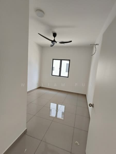 2-storey Terraced House for Sale in Bandar Gamuda Cove (Dengkil) - William Pua - PropertyGuru.com.my