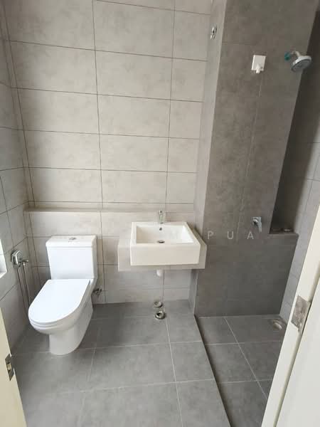 2-storey Terraced House for Sale in Bandar Gamuda Cove (Dengkil) - William Pua - PropertyGuru.com.my