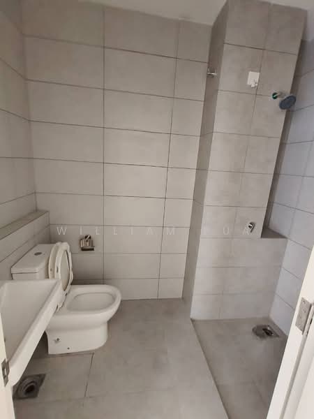 2-storey Terraced House for Sale in Bandar Gamuda Cove (Dengkil) - William Pua - PropertyGuru.com.my