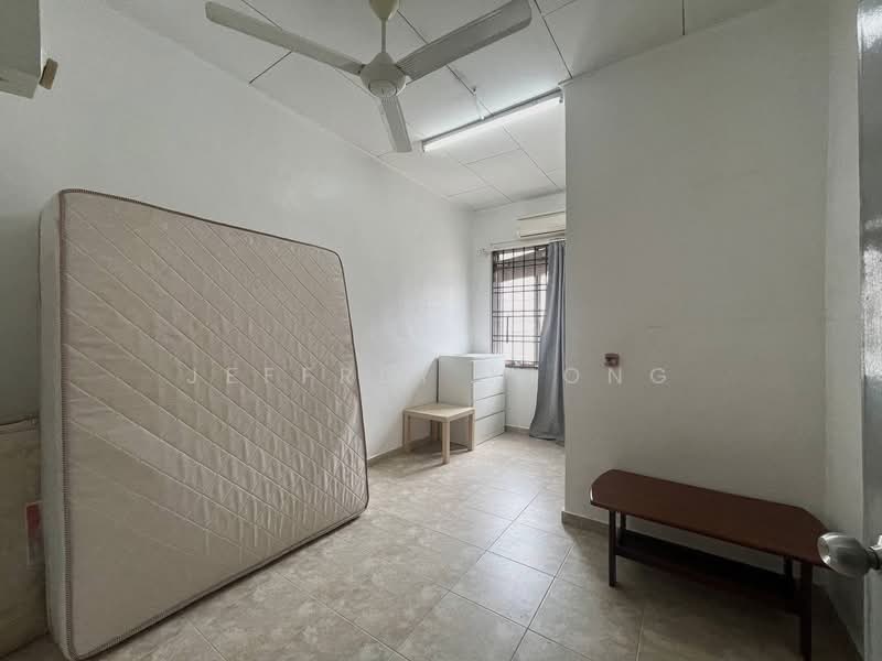 Rumah Teres 2-Tingkat untuk Dijual di Taman Nusa Indah (Iskandar Puteri (Nusajaya)) - Jeffrey Kiong - PropertyGuru.com.my