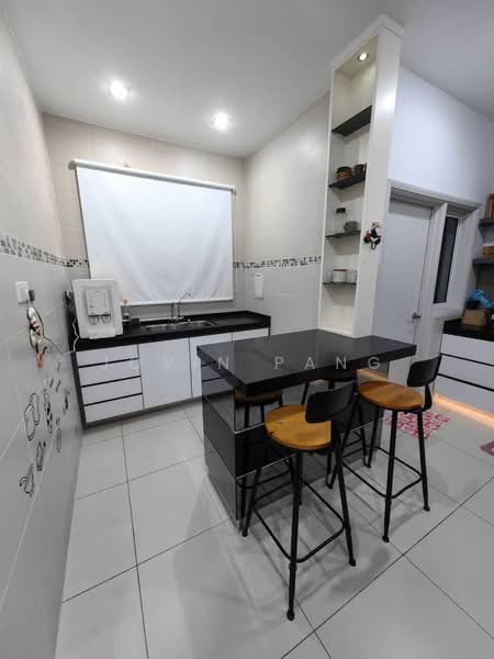Condominium for Rent at The Light Linear - Jovin Pang - PropertyGuru.com.my