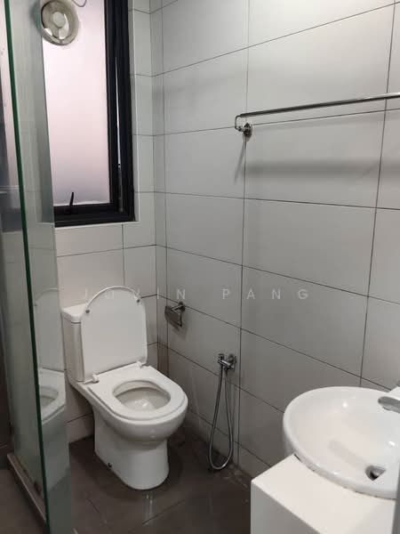 Condominium for Rent at The Light Linear - Jovin Pang - PropertyGuru.com.my