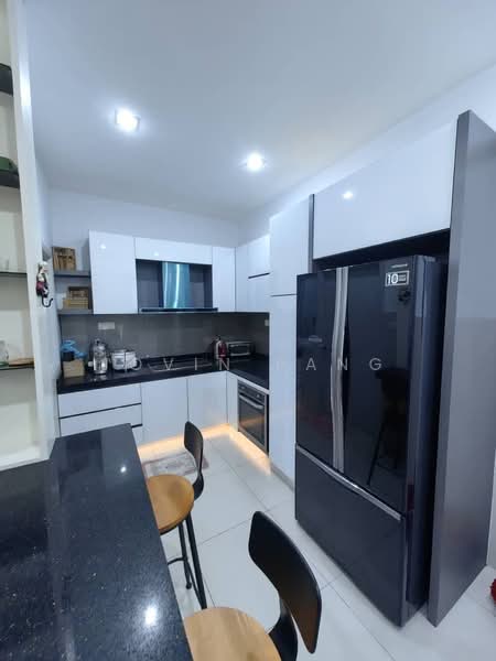 Condominium for Rent at The Light Linear - Jovin Pang - PropertyGuru.com.my