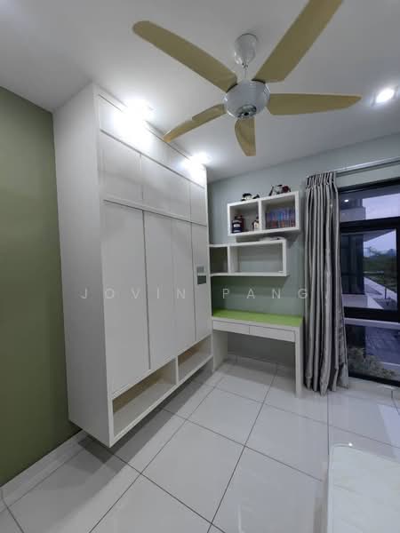 Condominium for Rent at The Light Linear - Jovin Pang - PropertyGuru.com.my