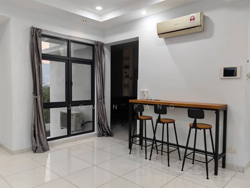 Condominium for Rent at The Light Linear - Jovin Pang - PropertyGuru.com.my