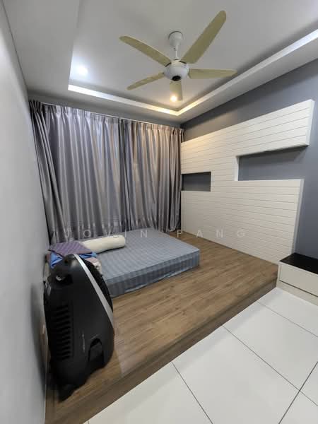 Condominium for Rent at The Light Linear - Jovin Pang - PropertyGuru.com.my