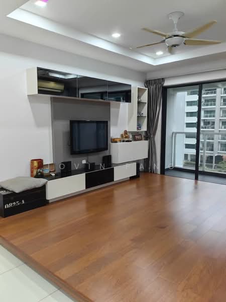 Condominium for Rent at The Light Linear - Jovin Pang - PropertyGuru.com.my