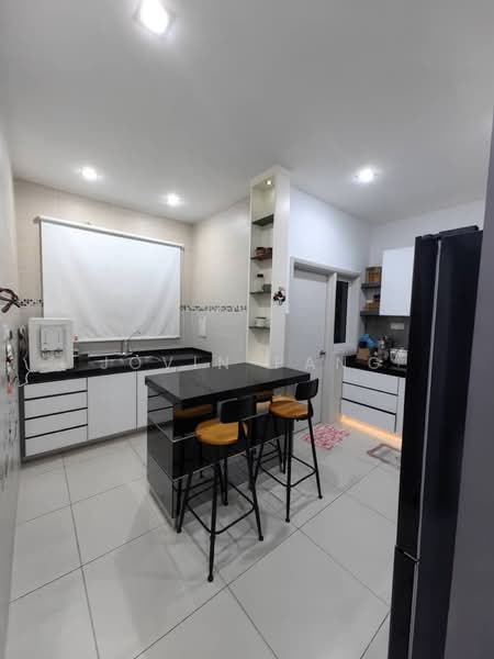 Condominium for Rent at The Light Linear - Jovin Pang - PropertyGuru.com.my