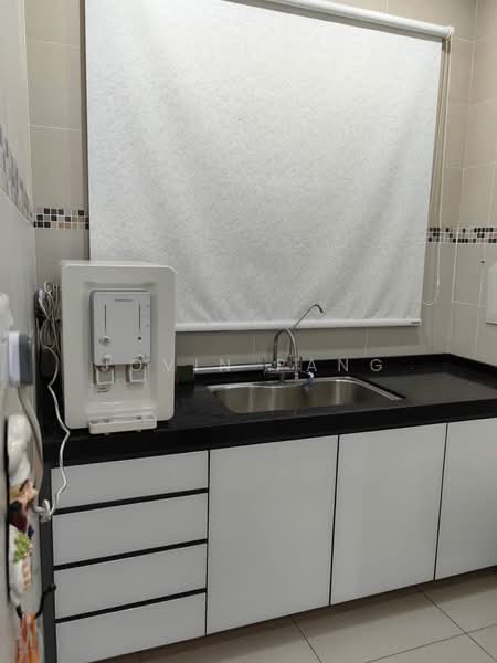 Condominium for Rent at The Light Linear - Jovin Pang - PropertyGuru.com.my